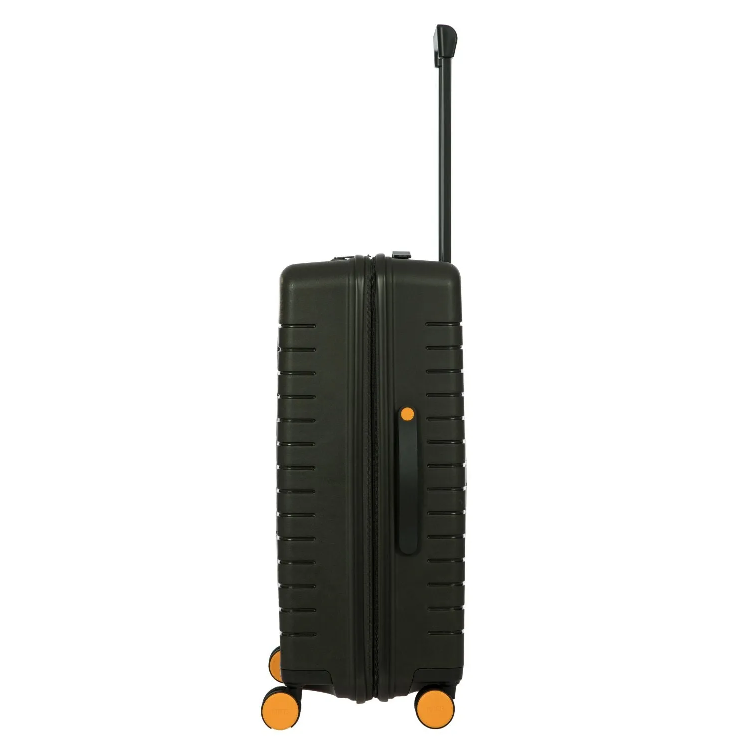 Bric's Ulisse 28" Expandable Medium Luggage Spinner