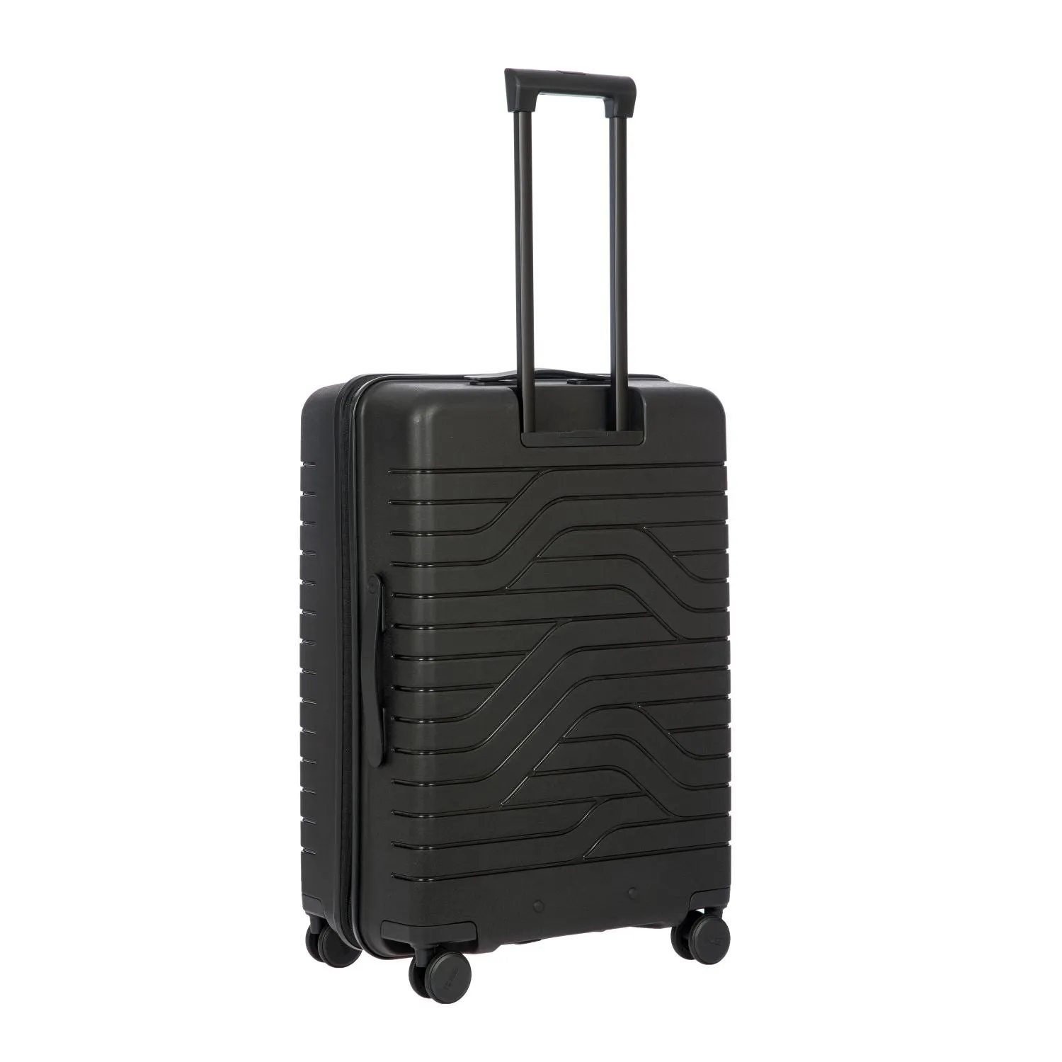 Bric's Ulisse 28" Expandable Medium Luggage Spinner