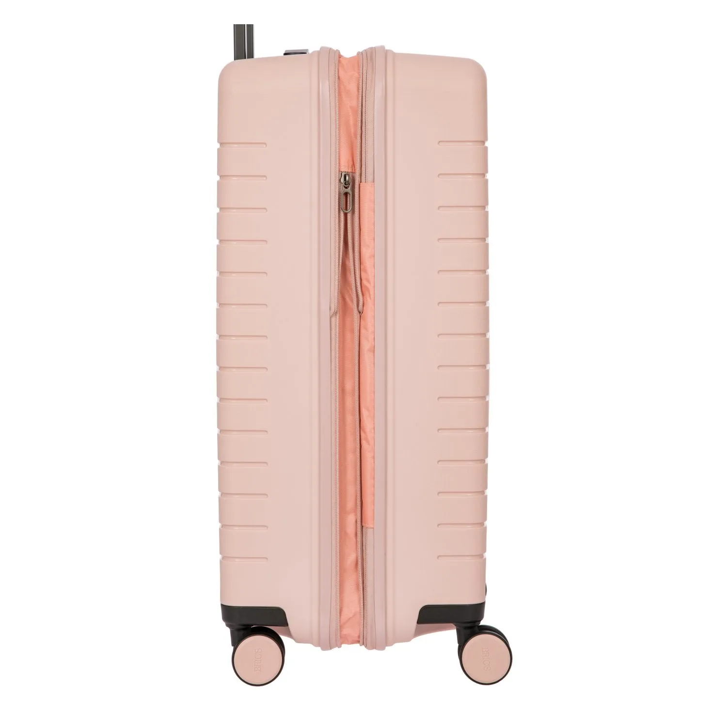 Bric's Ulisse 28" Expandable Medium Luggage Spinner