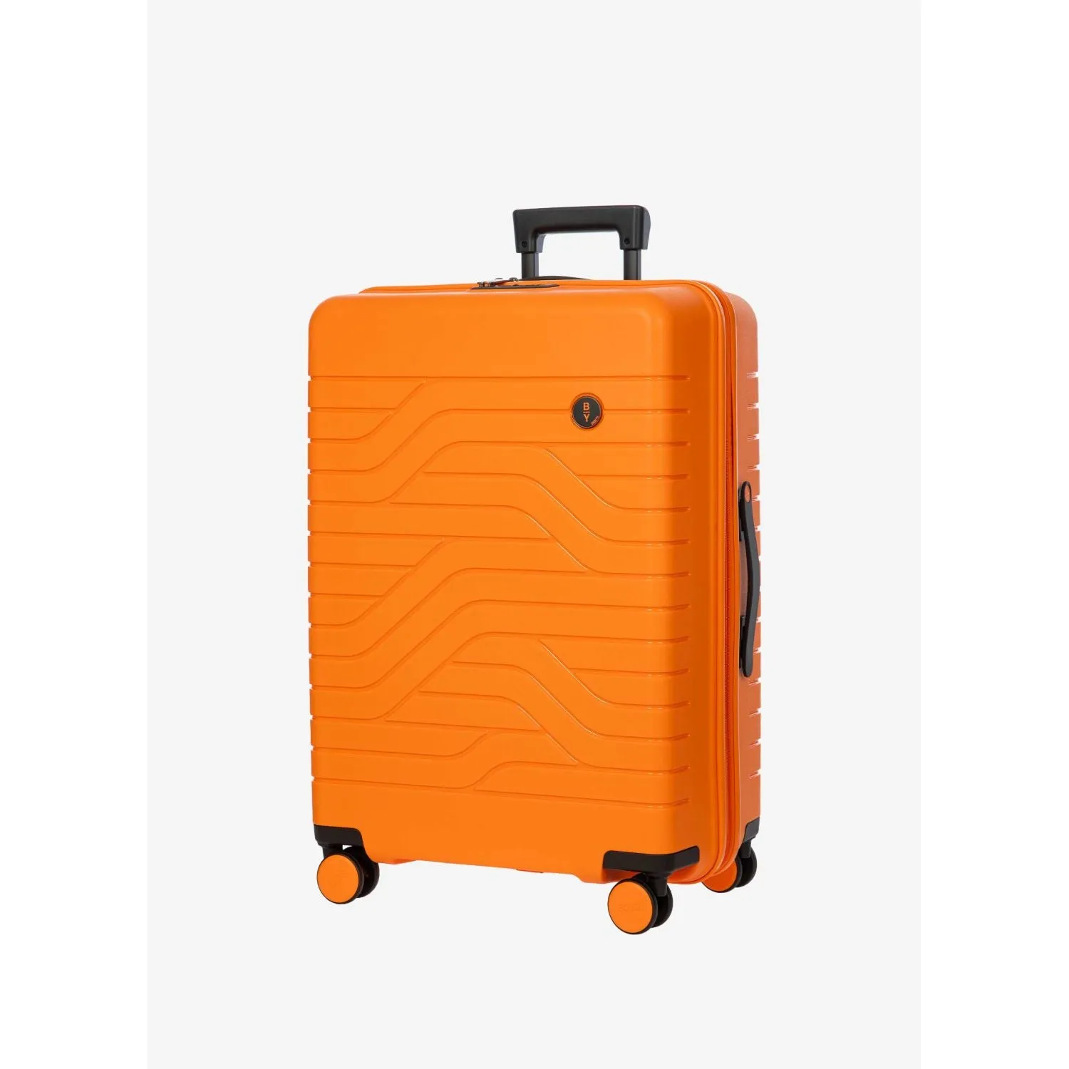 Bric's Ulisse 28" Expandable Medium Luggage Spinner