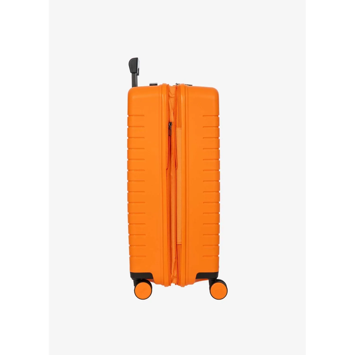 Bric's Ulisse 28" Expandable Medium Luggage Spinner