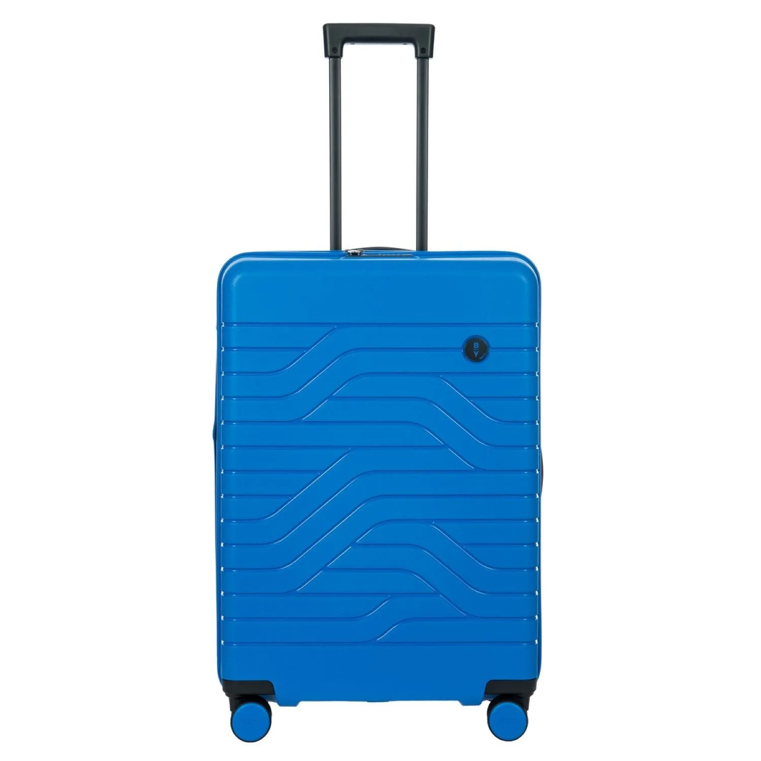 Bric's Ulisse 28" Expandable Medium Luggage Spinner