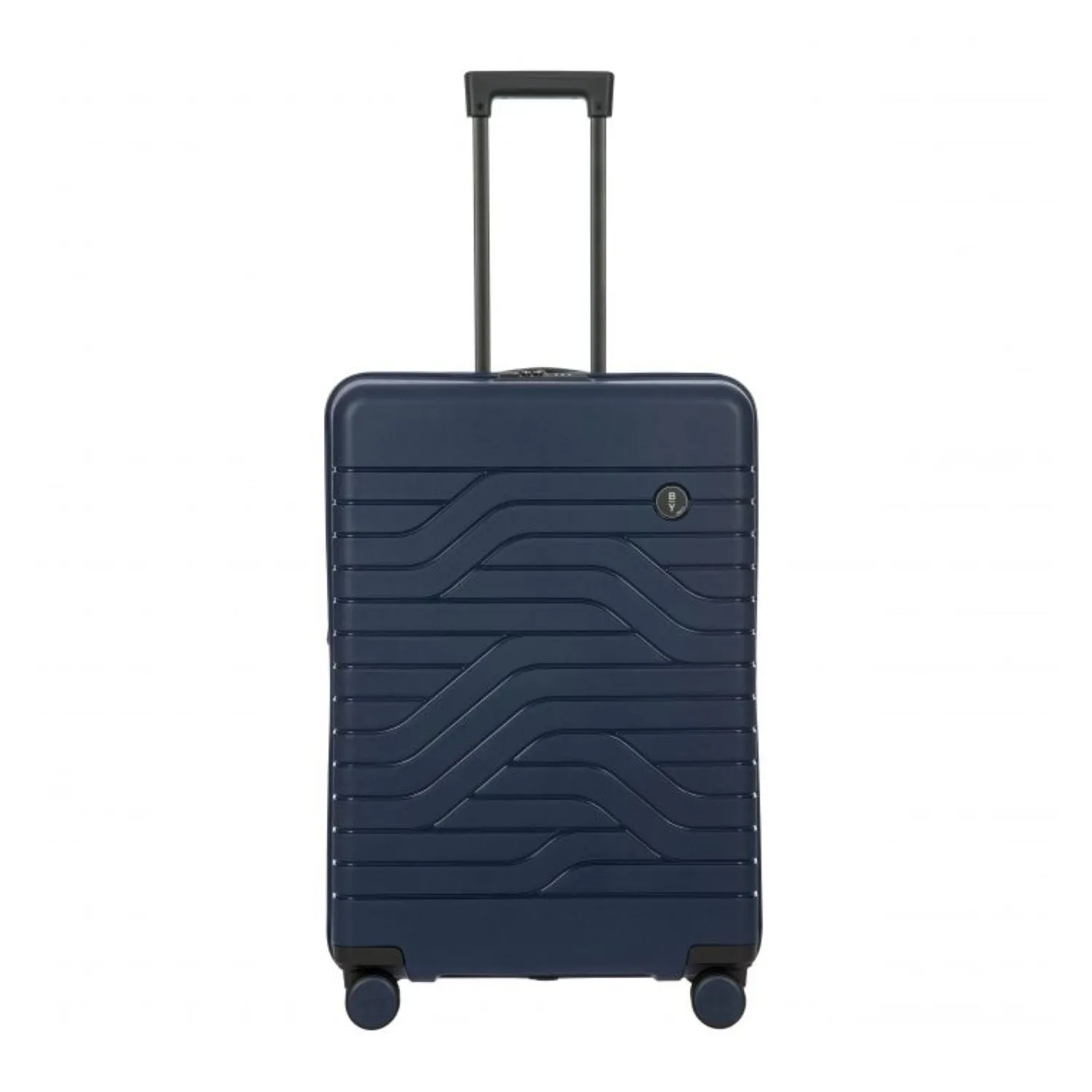 Bric's Ulisse 28" Expandable Medium Luggage Spinner