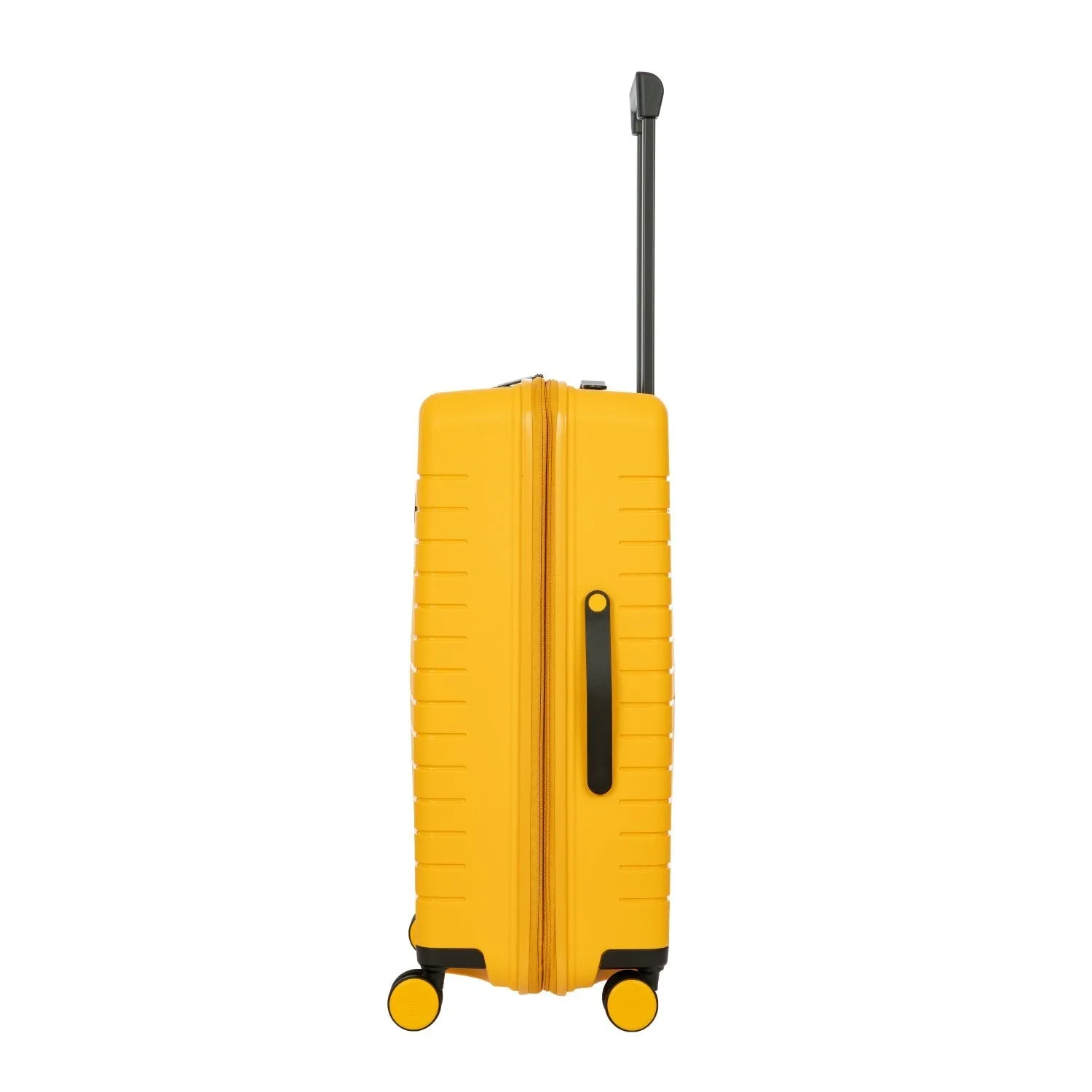 Bric's Ulisse 28" Expandable Medium Luggage Spinner