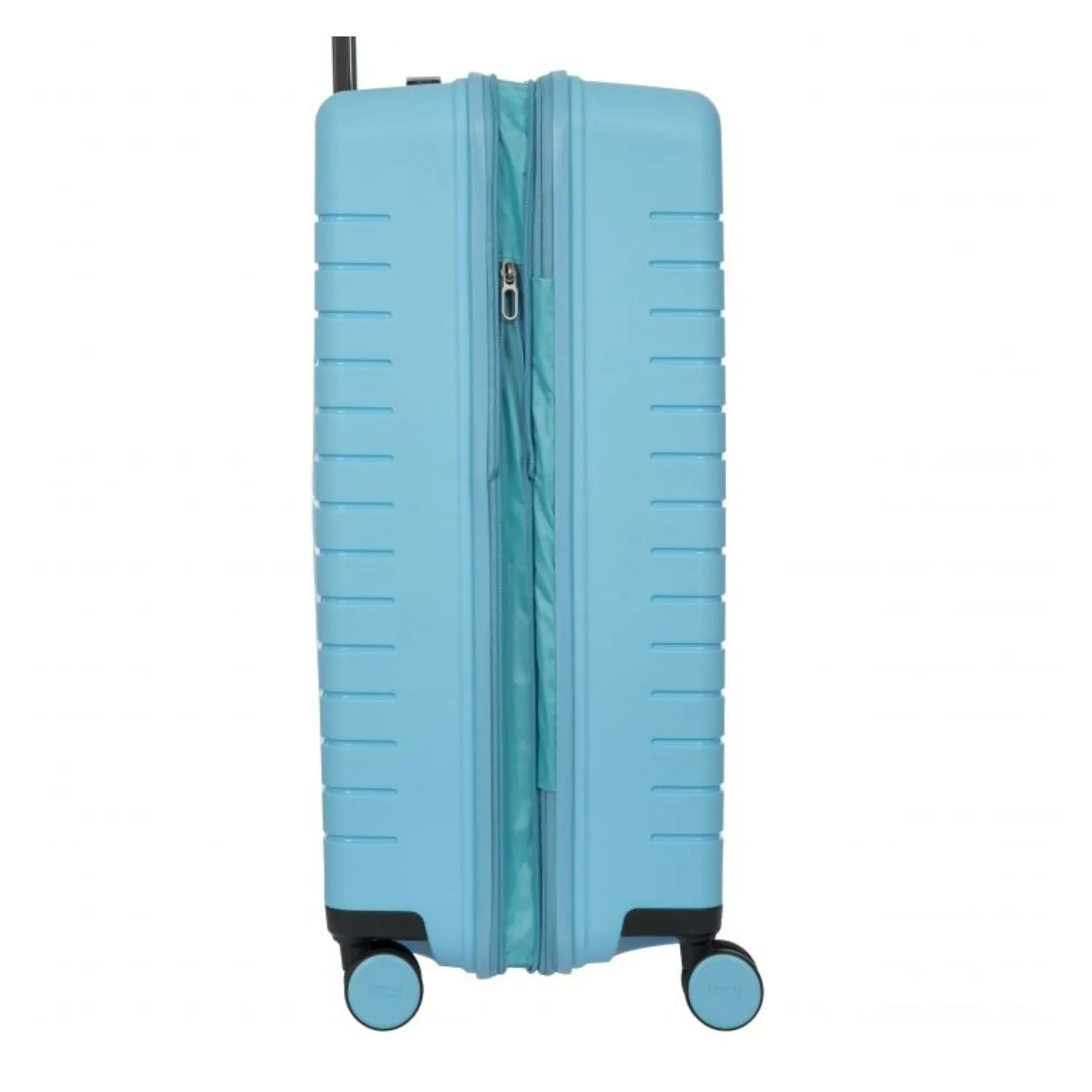 Bric's Ulisse 28" Expandable Medium Luggage Spinner