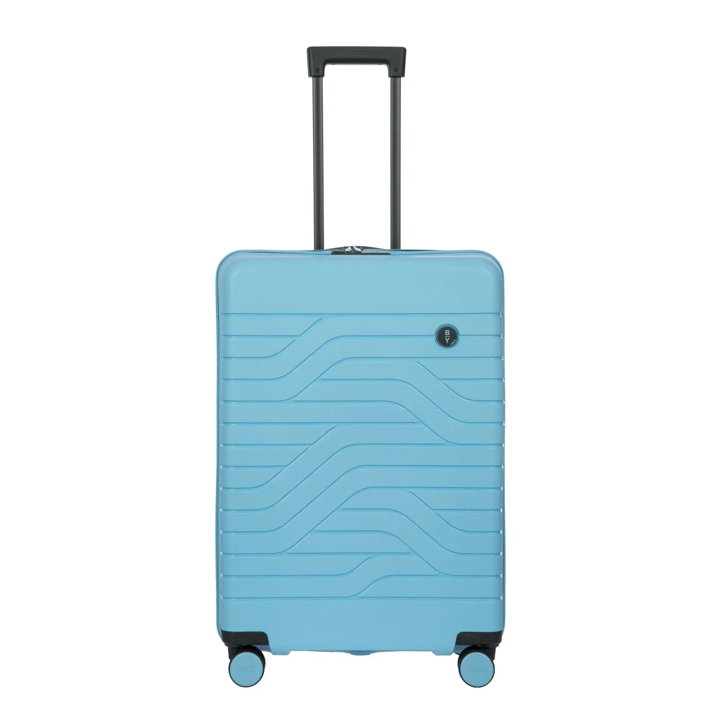 Bric's Ulisse 28" Expandable Medium Luggage Spinner