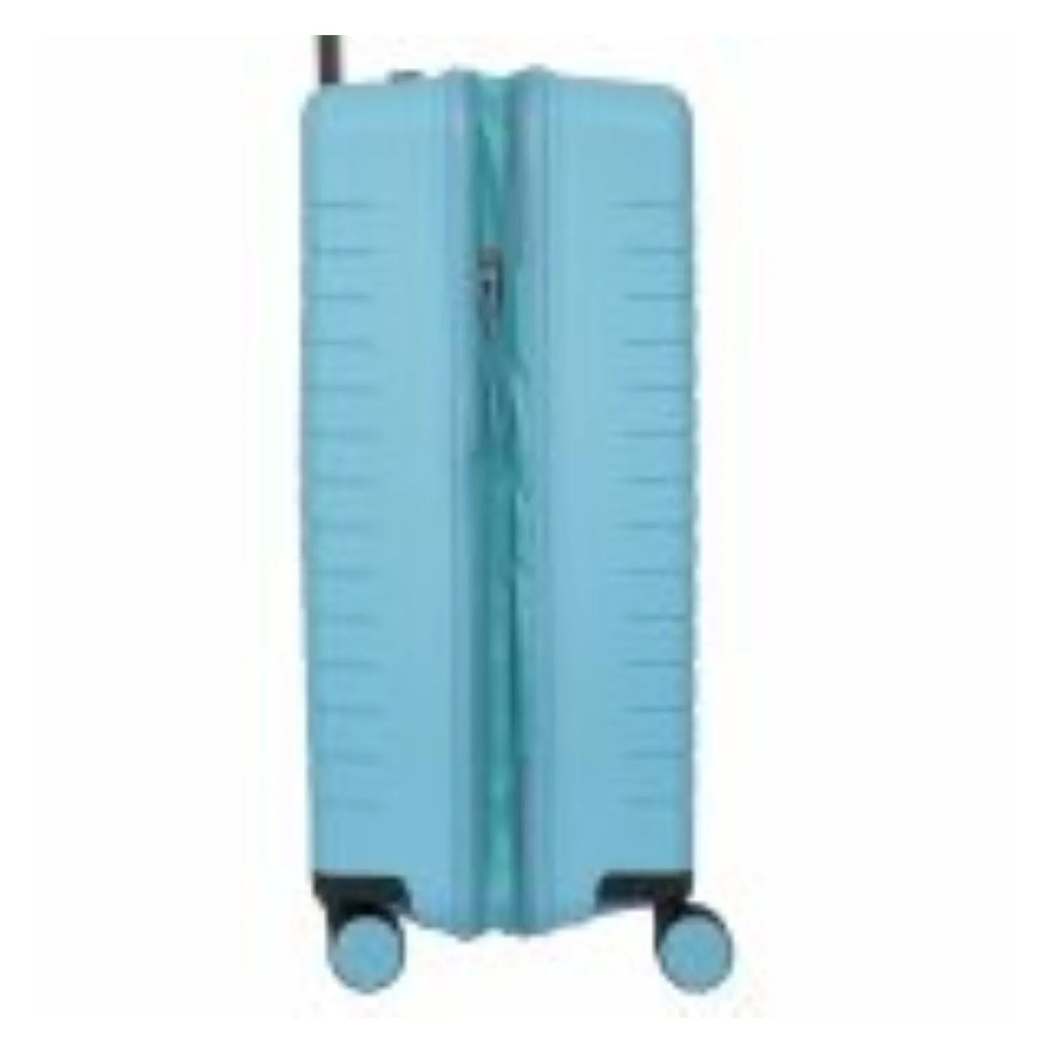 Bric's Ulisse 28" Expandable Medium Luggage Spinner