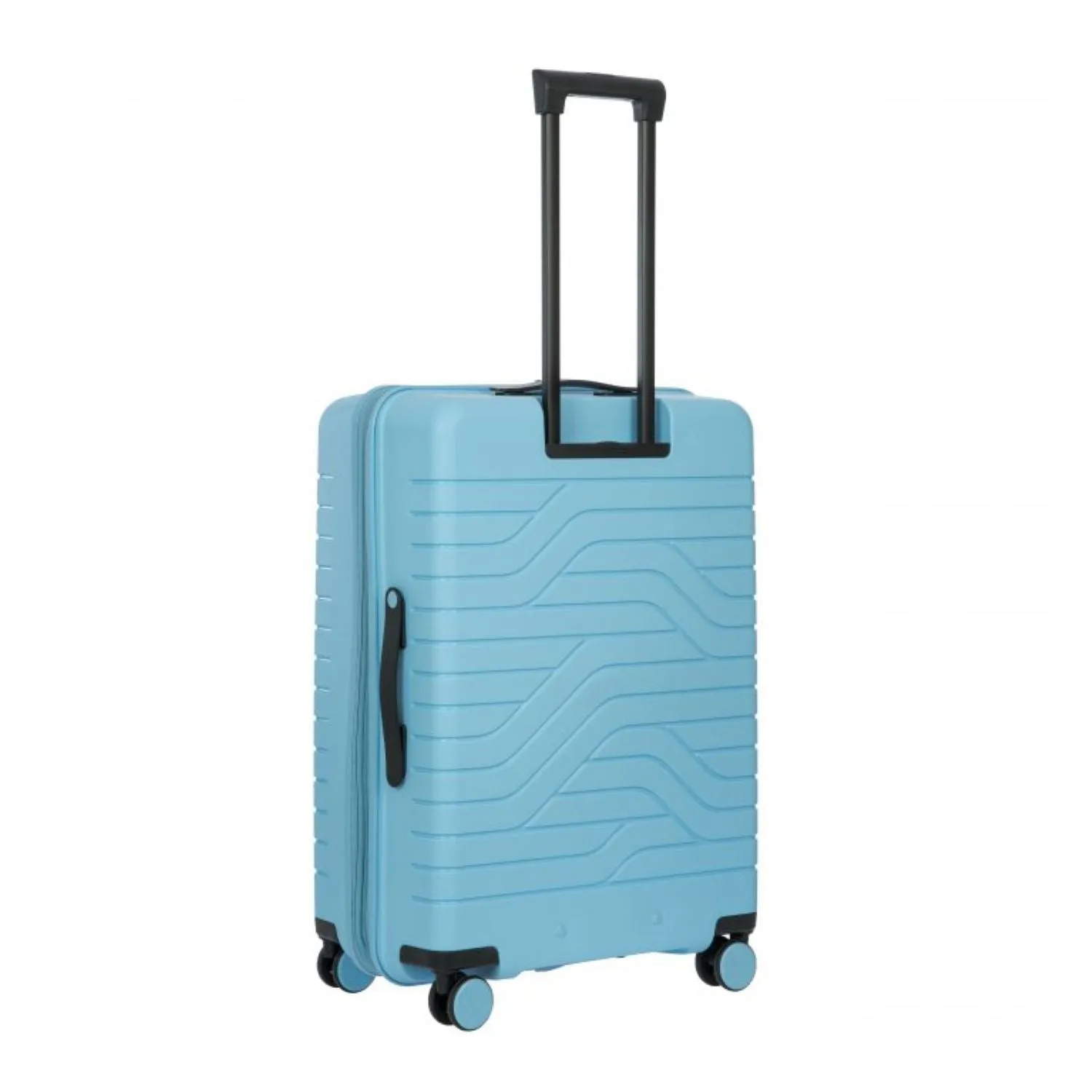 Bric's Ulisse 28" Expandable Medium Luggage Spinner