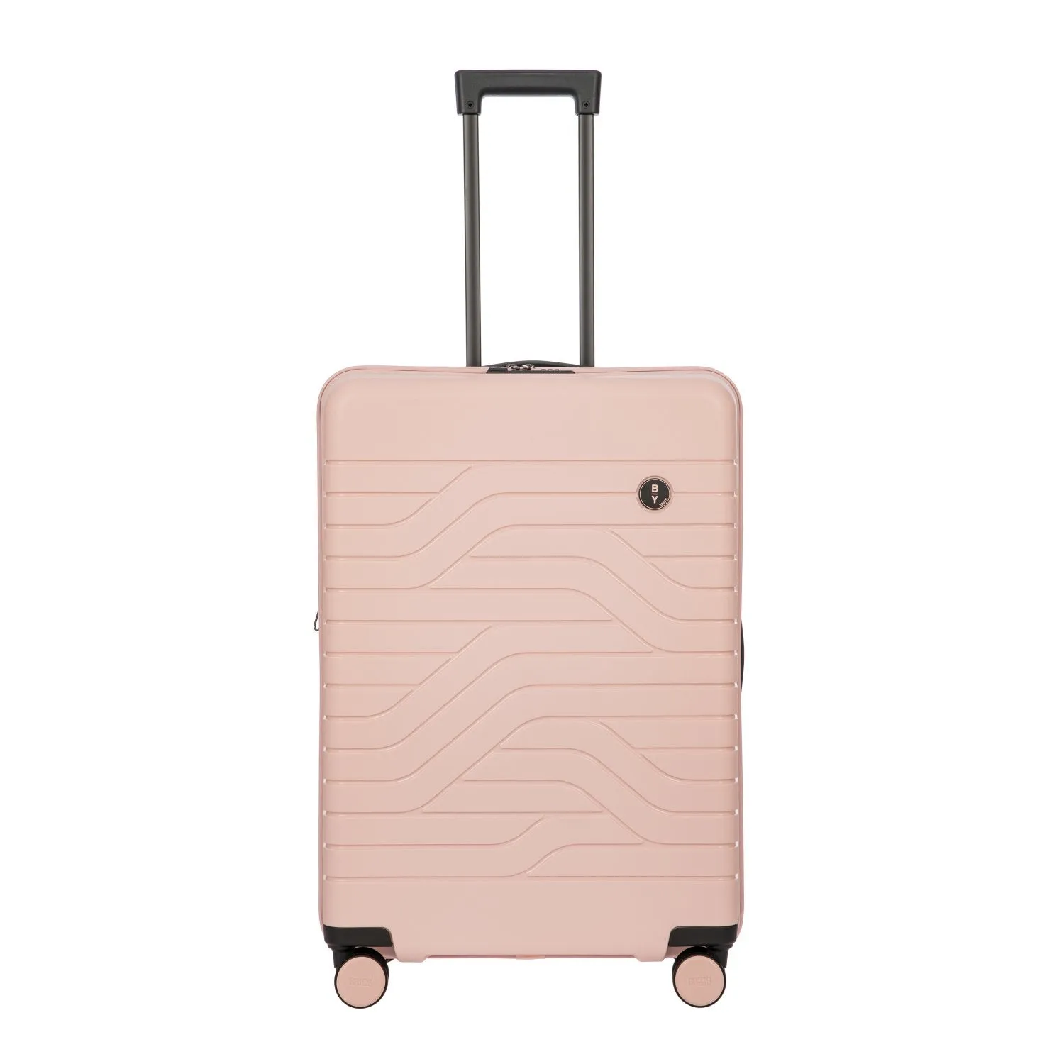 Bric's Ulisse 28" Expandable Medium Luggage Spinner