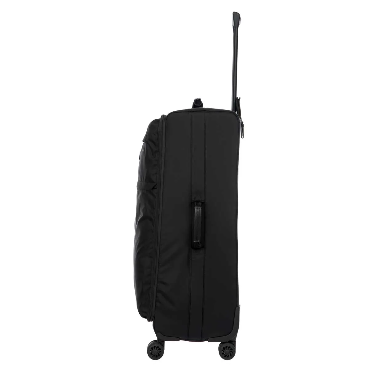 Bric's X-Travel 30" Spinner