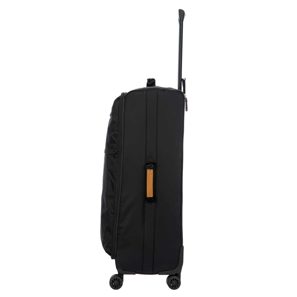 Bric's X-Travel 30" Spinner