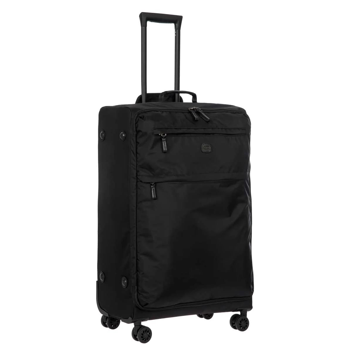 Bric's X-Travel 30" Spinner