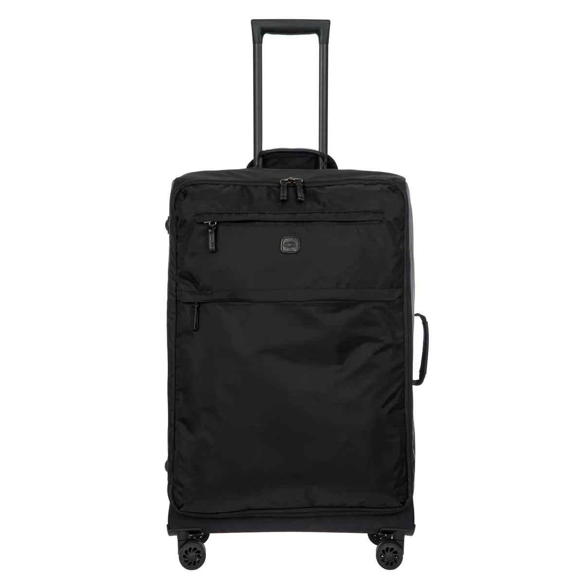 Bric's X-Travel 30" Spinner