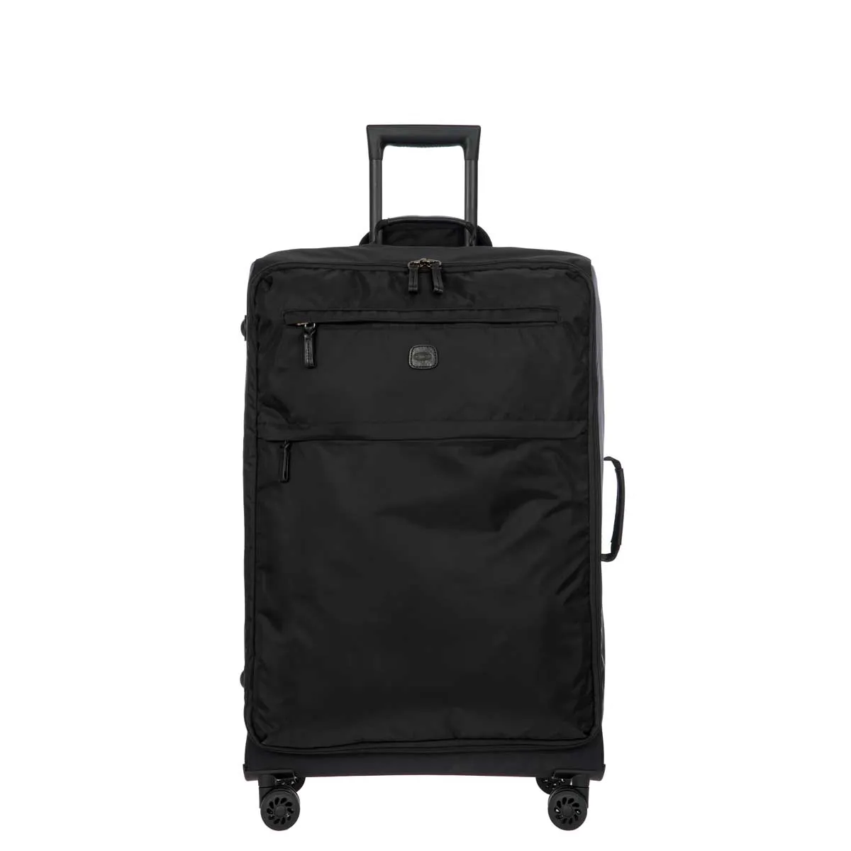 Bric's X-Travel 30" Spinner