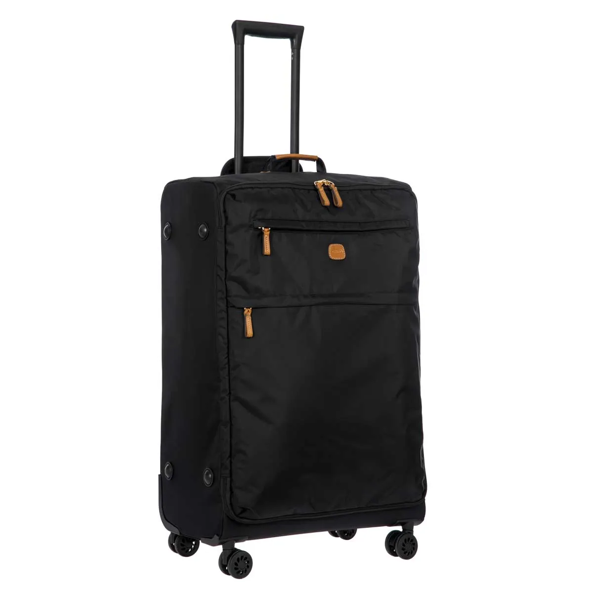 Bric's X-Travel 30" Spinner