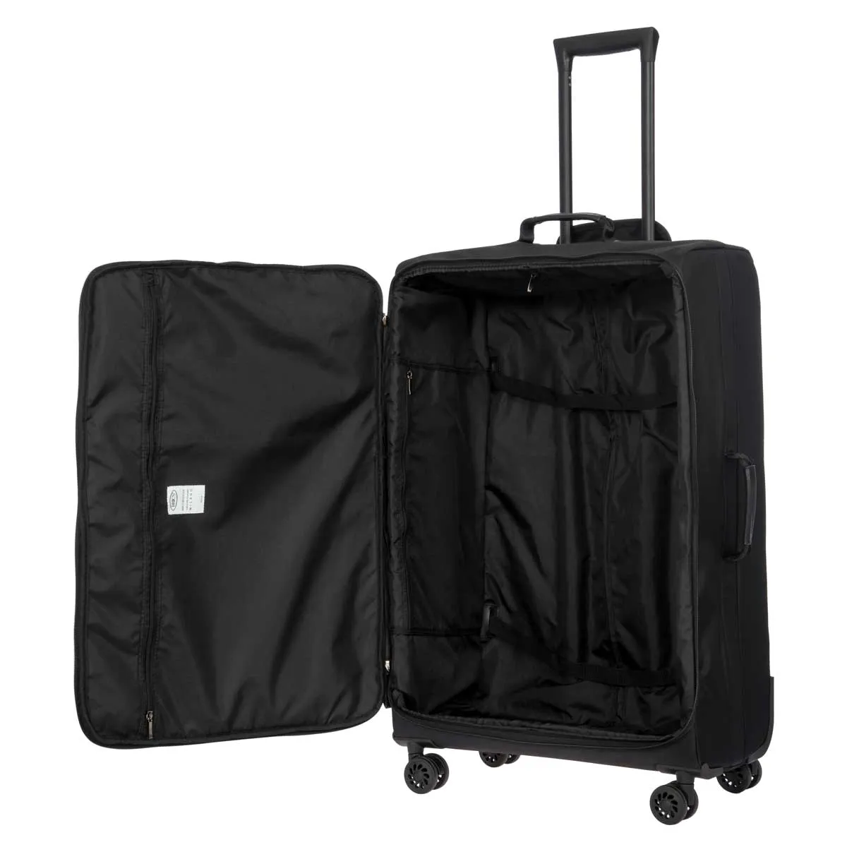 Bric's X-Travel 30" Spinner