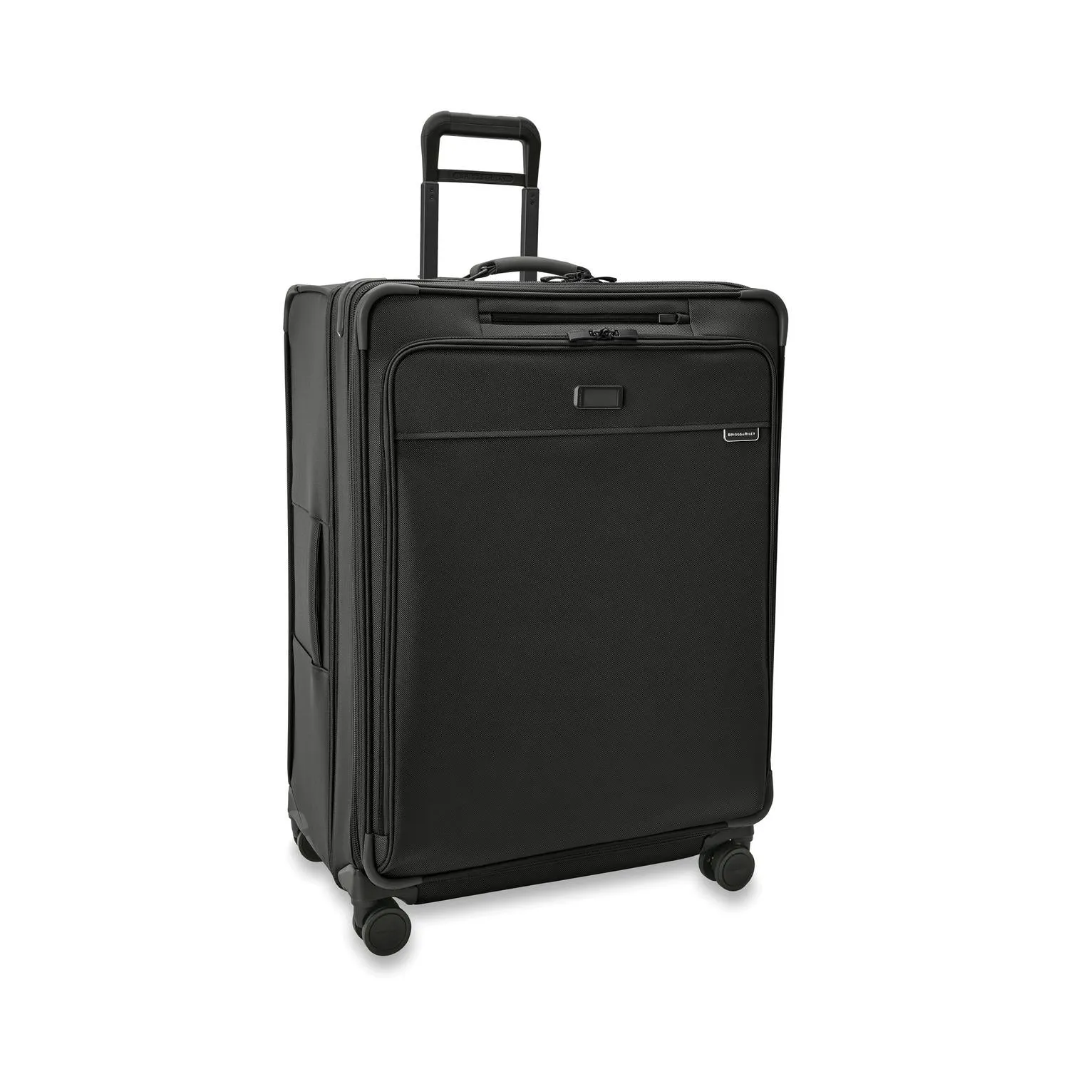 Briggs & Riley Baseline BLU131CXSP Extra Large Expandable Spinner