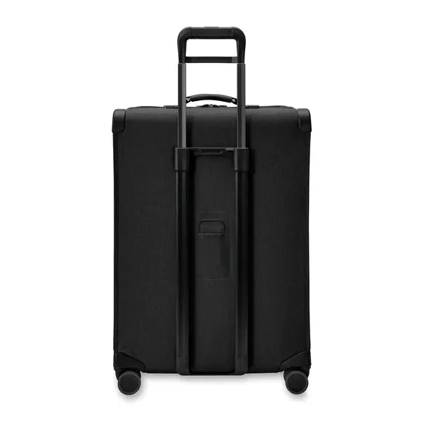 Briggs & Riley Baseline Large Expandable Spinner