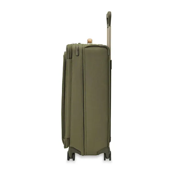 Briggs & Riley Baseline Large Expandable Spinner