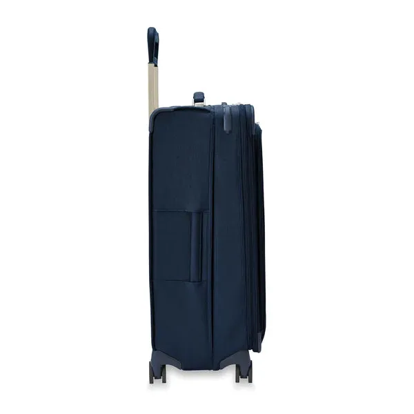 Briggs & Riley Baseline Large Expandable Spinner