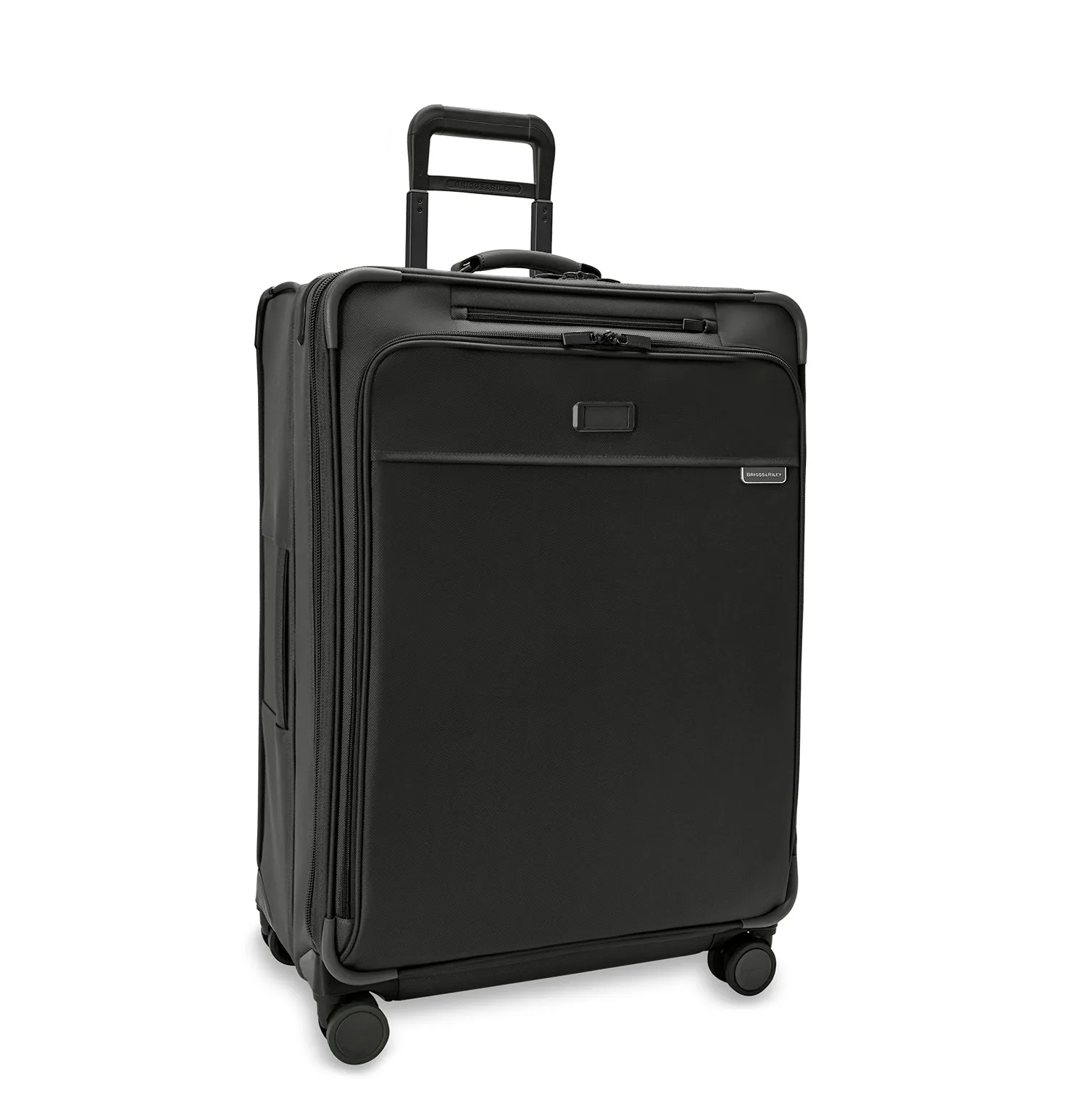 Briggs & Riley BASELINE Large Expandable Spinner