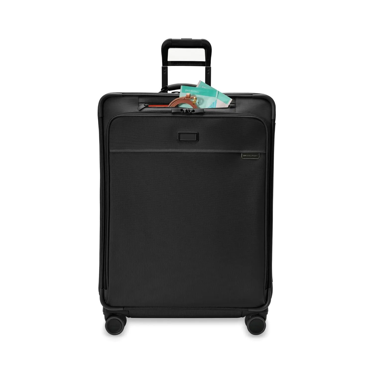 Briggs & Riley BASELINE Large Expandable Spinner