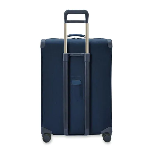 Briggs & Riley Baseline Large Expandable Spinner