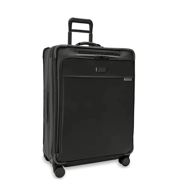 Briggs & Riley Baseline Large Expandable Spinner