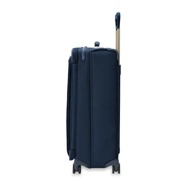 Briggs & Riley Baseline Large Expandable Spinner