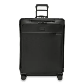 Briggs & Riley BASELINE Large Expandable Spinner