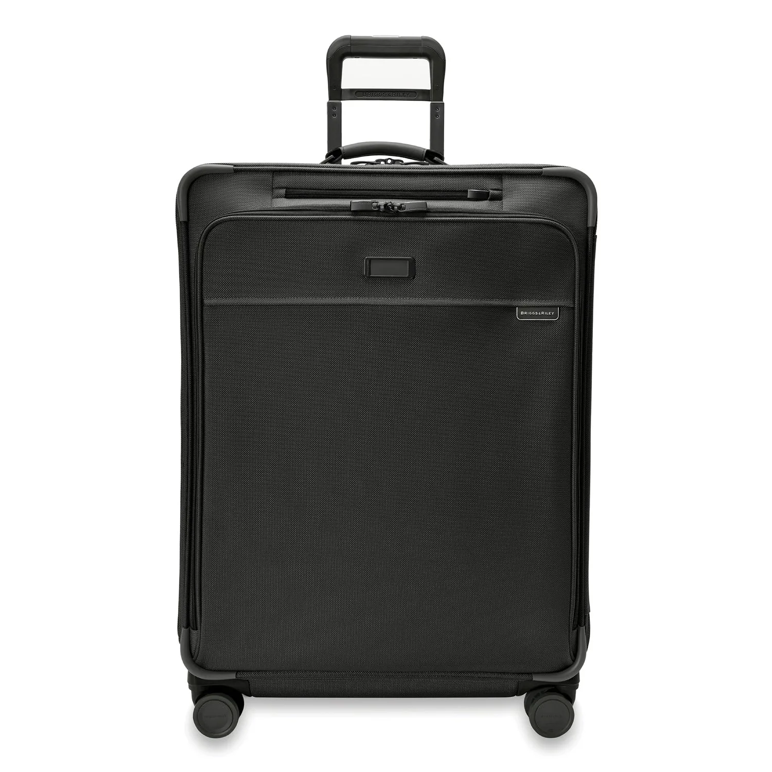 Briggs & Riley BASELINE Large Expandable Spinner