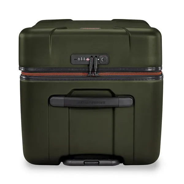 Briggs & Riley Torq Medium Trunk Spinner