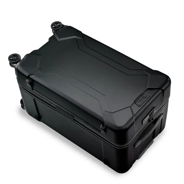 Briggs & Riley Torq Medium Trunk Spinner