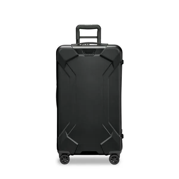 Briggs & Riley Torq Medium Trunk Spinner