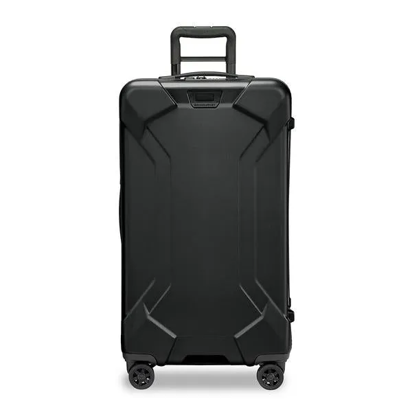 Briggs & Riley Torq Medium Trunk Spinner