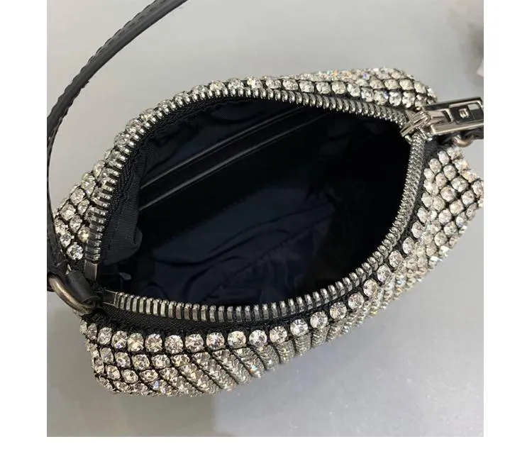 CE - 2021 CLUTCHES BAGS FOR WOMEN CS004