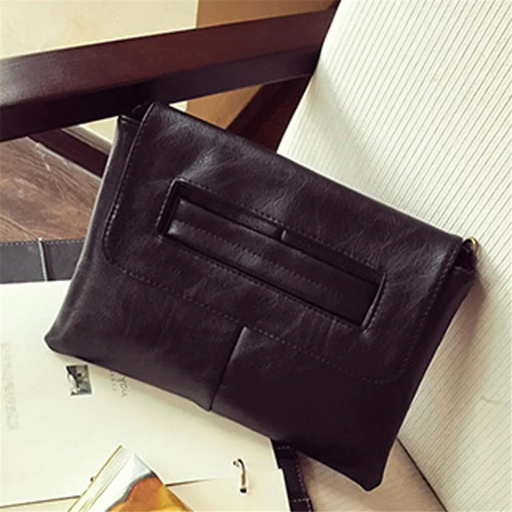 CE - 2021 CLUTCHES BAGS FOR WOMEN CS015