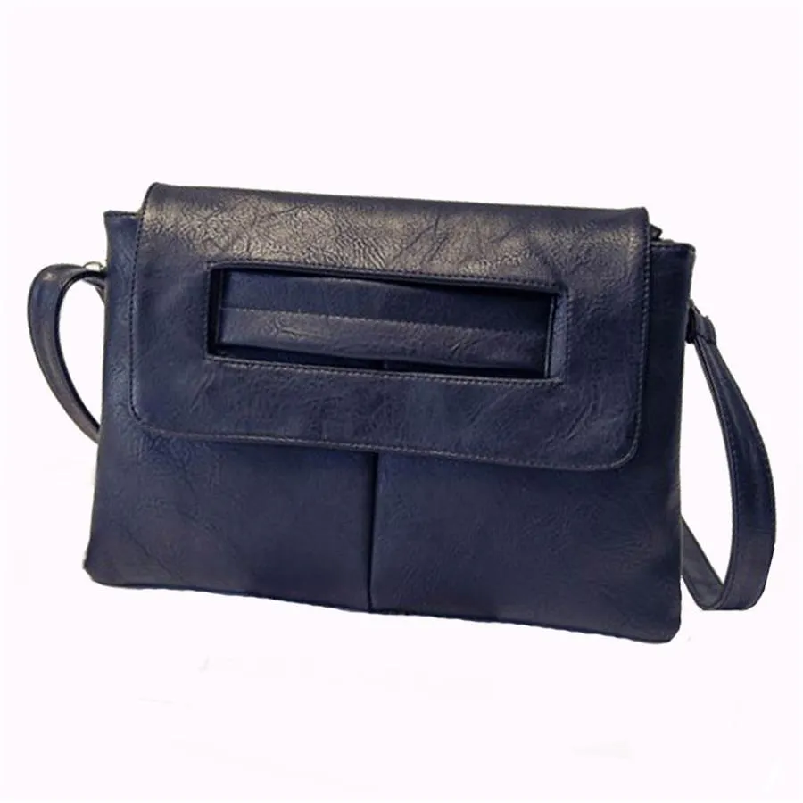 CE - 2021 CLUTCHES BAGS FOR WOMEN CS015