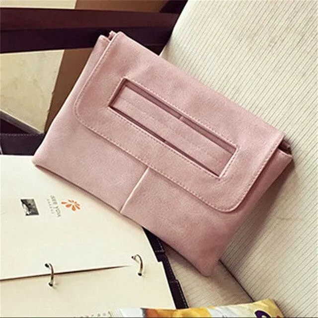 CE - 2021 CLUTCHES BAGS FOR WOMEN CS015