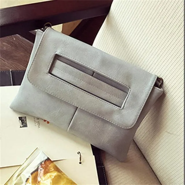 CE - 2021 CLUTCHES BAGS FOR WOMEN CS015