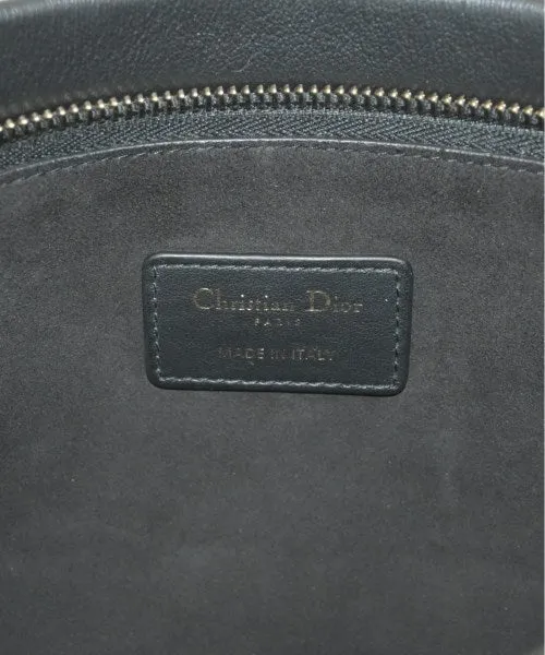 Christian Dior Clutches