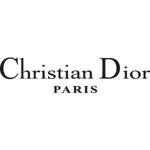 CHRISTIAN DIOR PATENT LEATHER SADDLE BAG