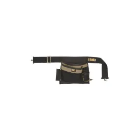 CLC 1245 Single Side Carpenter’s Tool Apron