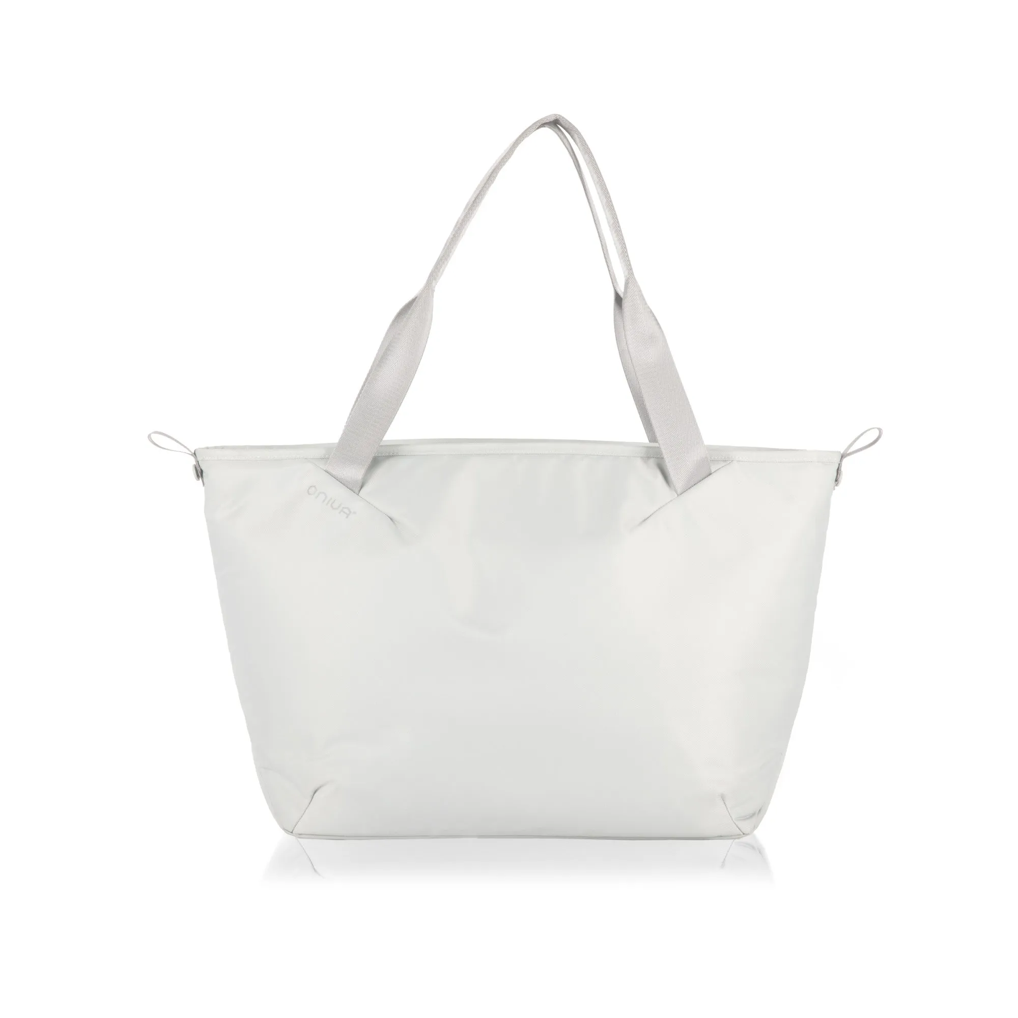 Cleveland Guardians - Tarana Cooler Tote Bag