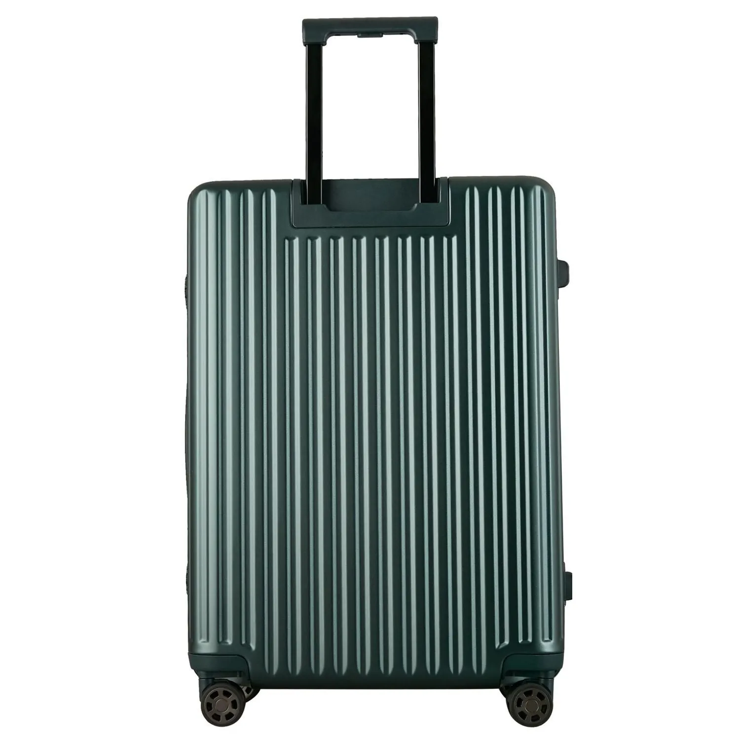 Conwood PC131E Polycarbonate Frame 28" Large Luggage