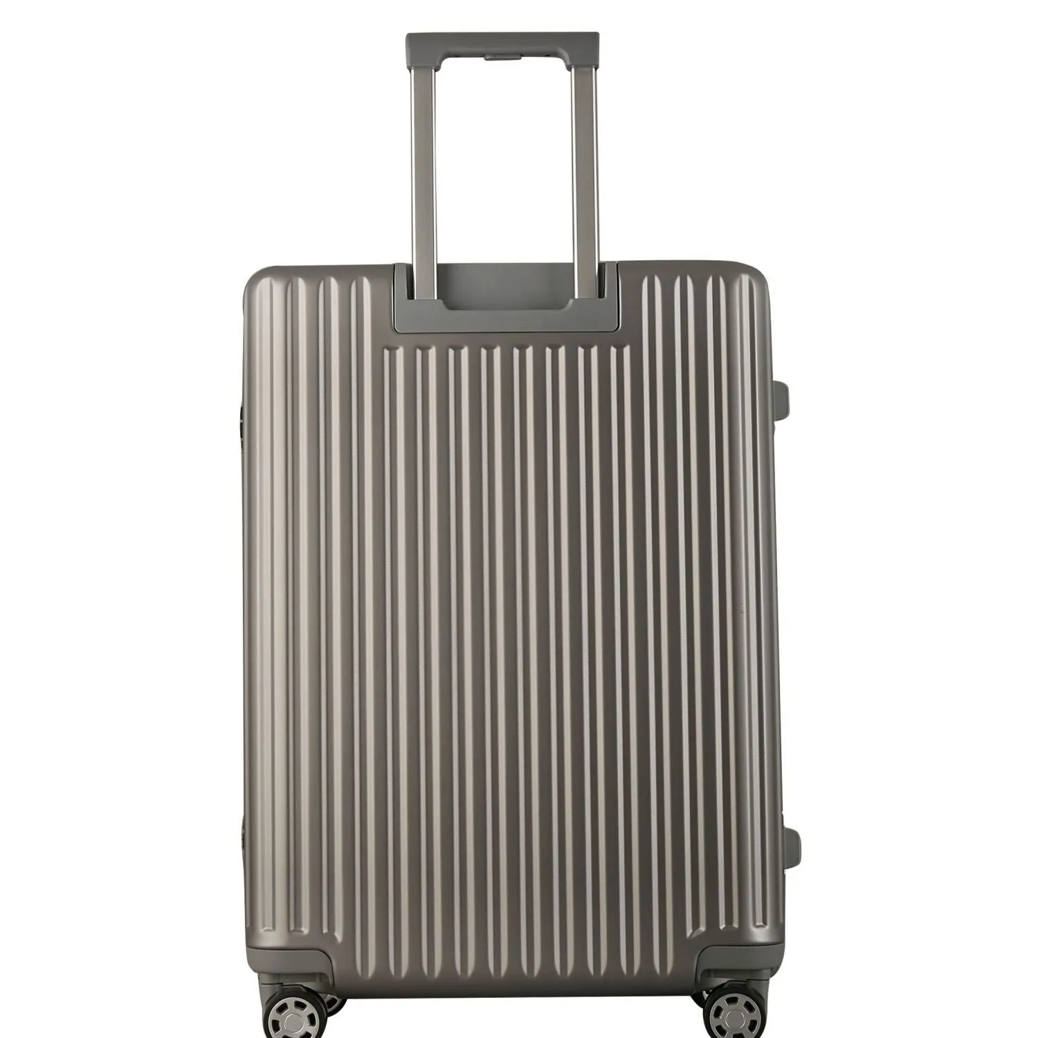 Conwood PC131E Polycarbonate Frame 28" Large Luggage