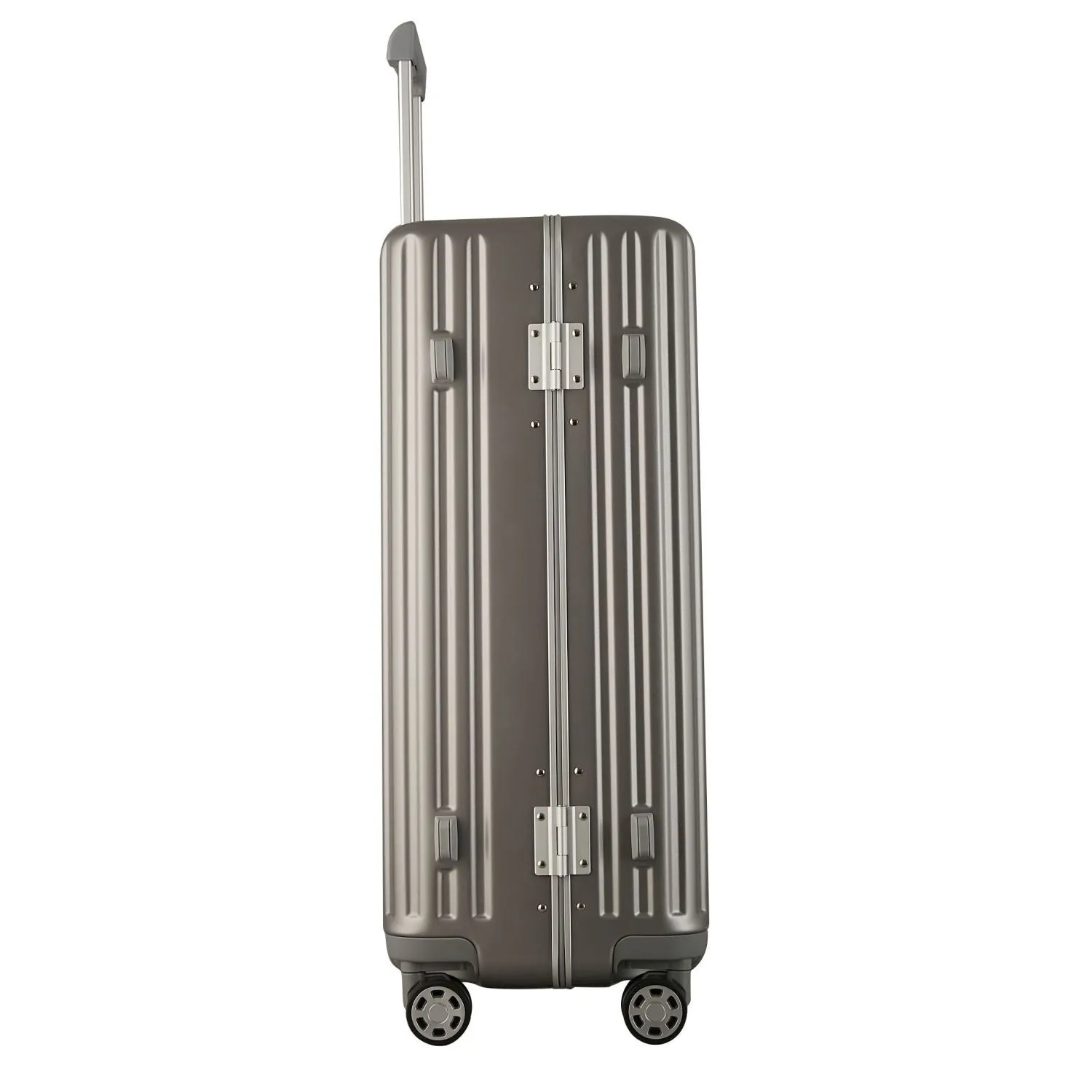 Conwood PC131E Polycarbonate Frame 28" Large Luggage