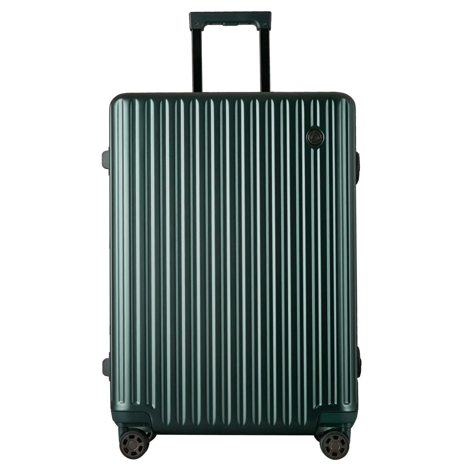 Conwood PC131E Polycarbonate Frame 28" Large Luggage