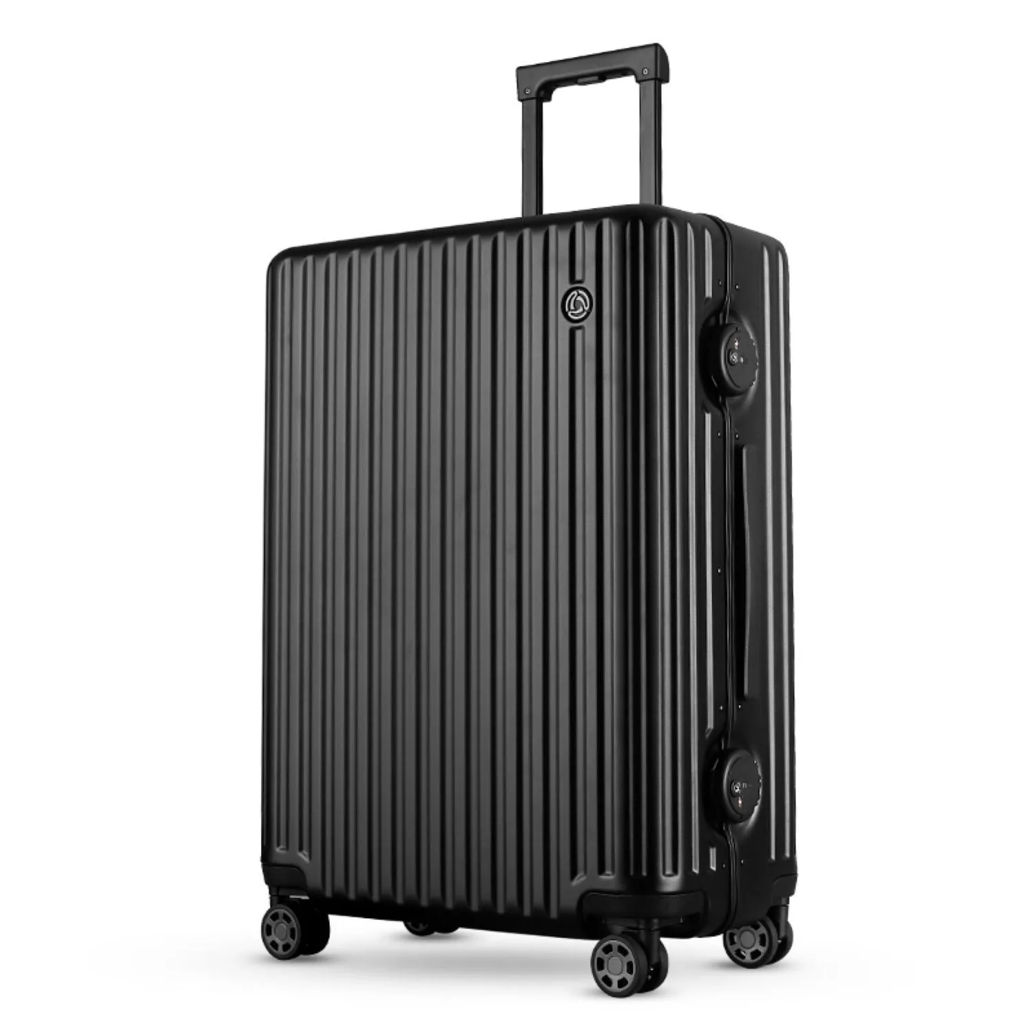 Conwood PC131E Polycarbonate Frame 28" Large Luggage