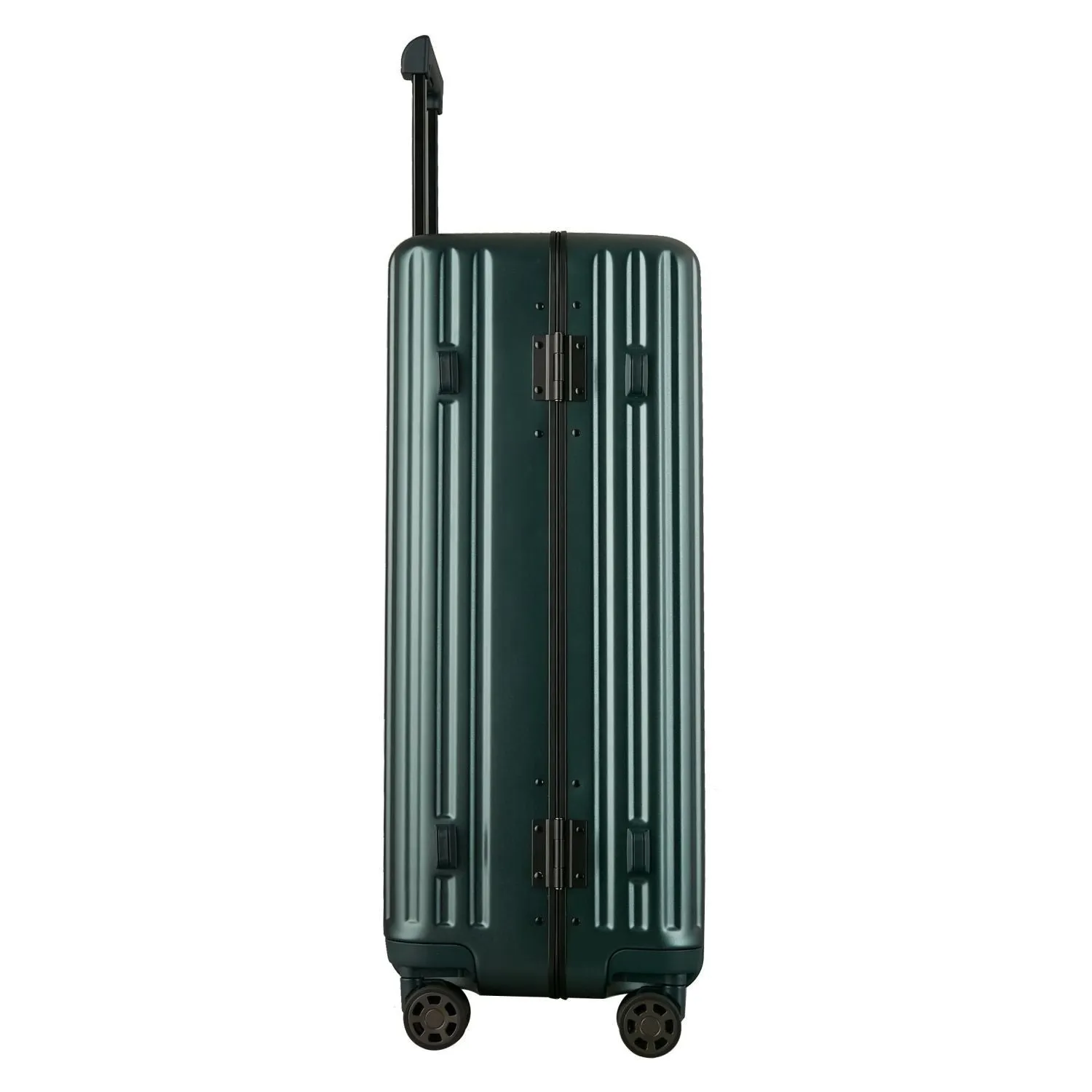 Conwood PC131E Polycarbonate Frame 28" Large Luggage